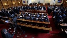 Лихвоточките ще могат да се наследяват