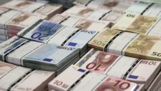 Изпълнението на бюджета на Гърция изненадва с по-големи приходи