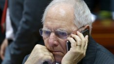 Шойбле: Единна данъчна основа в ЕС е много добра идея