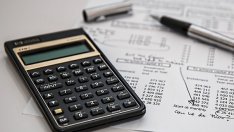 Бюджет 2017 ще бъде планиран с минимален дефицит, клонящ към нула