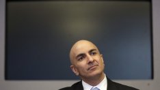 Кашкари: Нужни са структурни реформи за засилване на икономическия растеж на САЩ