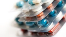 България и Румъния са близо до споразумение за общо договаряне на лекарства