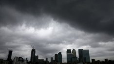 Банките на Острова нямат голям избор, ако се втурнат към изхода заради Brexit