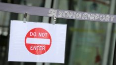 Срокът за концесията на Летище София ще бъде удължен с един месец