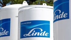 Linde и Praxair прекратиха разговорите за сливането си