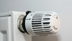 Омбудсманът с нови стъпки срещу монопола на топлофикационните дружества