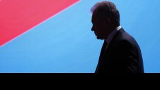 Лъжлив, корумпиран – руският военен министър е все по-мразен в собствената си страна