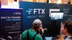 Докъде ще се разпрострат ефектите от краха на FTX?