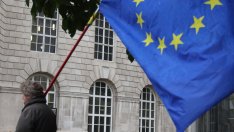 Спешното пренаписване на фискалните правила на ЕС ще зависи от доверието