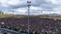 В кюрдските региони на Турция недоверието подкопава надеждите за мир