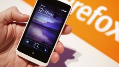 Mozilla: Не се нуждаем вече от парите на Google