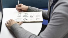 Търговските марки &ndash; част от формулата за успешен бизнес