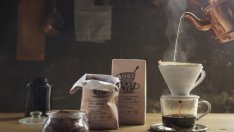 IKEA се насочва към маргинализирани общности чрез социалната си програма