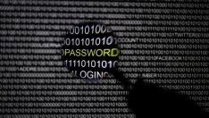 Новият регламент за личните данни предвижда по-строг контрол и завишени санкции