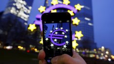 ЕЦБ: Търсенето на кредити в еврозоната ще продължи да расте в края на годината
