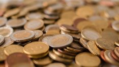 Предприемаческата активност в България расте, но не задоволително