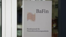 ETF-ът за Sofix получи регистрация за предлагане за търговия в Германия