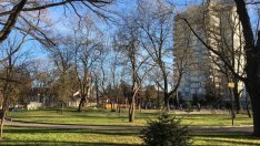 Кадастралната карта на България трябва да е напълно готова до пет години