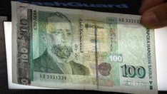 КНСБ ще настоява за по-високи доходи на национален протест