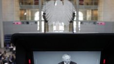 Германският парламент даде зелена светлина на новия спасителен фонд