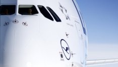Lufthansa поръчва самолети за 1 млрд. евро 