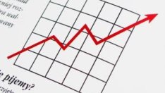 Ще донесе ли спадът през третото тримесечие ръст в края на годината?