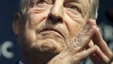 Сорос: Пазарите тласкат света към нова Голяма депресия