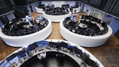 Дали пазарите не са балон, защото трейдърите живеят в такъв?