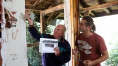 Schneider Electric представя пълна гама за жилищни приложения Easy9