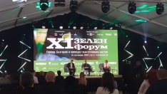 Каква е ролята на „Зелената сделка“ в икономическото възстановяване на ЕС?