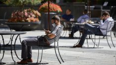 Норвегия и Швейцария оставиха лихвите си непроменени