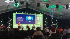 Български компании чертаят пътя към кръговата икономика