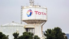 Още един енергиен гигант се готви да покаже червен картон на петрола