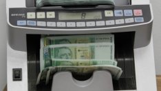 Л. Дацов: Бюджет 2021 може да бъде под контрол, без значителни отклонения