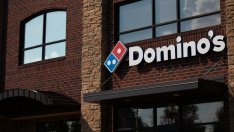 Хранителните компании в САЩ достигнаха ценовия лимит на потребителите