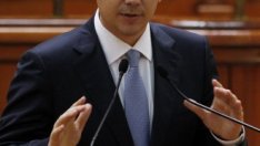 Румънският премиер затяга хватката около политическите си опоненти