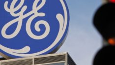 General Electric събуди надежда за щатската индустрия