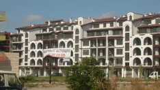 Ще има ли ефект от атентата в „Сарафово“ върху пазара на имоти по морето?