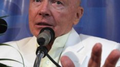 Мобиус: Африка предлага „фантастичен“ растеж за инвеститорите