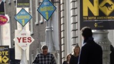 Ирландия отвори трудовия си пазар за български граждани