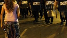 До края на годината испанското правителство очаква безработица от 24,6% 