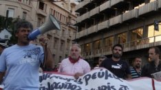 Гърция обяви, че е преизпълнила целите за понижаване на бюджетния дефицит