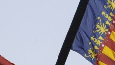 „Испанската Гърция“ помоли за помощ 