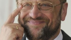 Мартин Шулц: Европа е изправена пред &bdquo;социална експлозия&ldquo; 