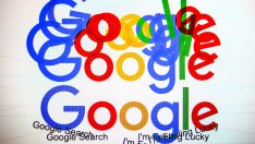 Търсенето в Google е за старите хора. Това си е проблем на Google