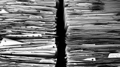 Имотният регистър у нас ще бъде напълно дигитализиран до юни 2026 г.