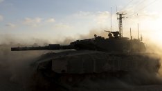 Байдън не вярва да се стигне до всеобхватна война в Близкия изток