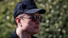 Каква е амбицията на Мъск с новия политически проект?