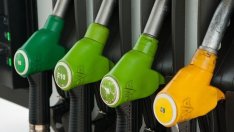 С 50% расте производството на природен газ през март спрямо февруари