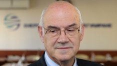 Иван Иванов: КЕВР не е допуснала резки изменения на цените на електроенергията